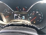 1G1115SL9EU****** Salvage 2014 Chevrolet Impala in Lexington