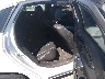 1G1115SL9EU****** Wrecked 2014 Chevrolet Impala in Lexington