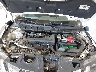 JN8AT2MV0KW****** Repairable 2019 Nissan Rogue in Newburgh