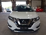 JN8AT2MV0KW****** Used 2019 Nissan Rogue in New York State