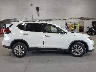 JN8AT2MV0KW****** Repairable 2019 Nissan Rogue in New York State