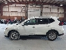 JN8AT2MV0KW****** Salvage 2019 Nissan Rogue