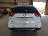 JN8AT2MV0KW****** Used 2019 Nissan Rogue