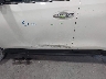 JN8AT2MV0KW****** Repairable 2019 Nissan Rogue