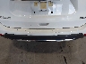 JN8AT2MV0KW****** Salvage and Wrecked 2019 Nissan Rogue in Newburgh