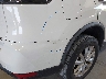 JN8AT2MV0KW****** Used and Repairable 2019 Nissan Rogue in Newburgh
