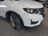 JN8AT2MV0KW****** Salvage and Wrecked 2019 Nissan Rogue in New York State