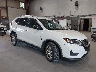 JN8AT2MV0KW****** Salvage and Wrecked 2019 Nissan Rogue in Newburgh