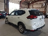 JN8AT2MV0KW****** Salvage and Repairable 2019 Nissan Rogue in Newburgh
