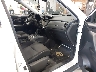 JN8AT2MV0KW****** Used and Repairable 2019 Nissan Rogue in New York State