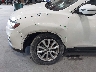 JN8AT2MV0KW****** Salvage and Repairable 2019 Nissan Rogue in New York State