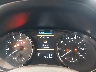 JN8AT2MV0KW****** Salvage 2019 Nissan Rogue in Newburgh