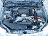 JF2SH61679H****** Repairable 2009 Subaru Forester in Grand Rapids