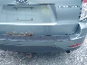 JF2SH61679H****** Used 2009 Subaru Forester in Michigan State