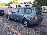 JF2SH61679H****** Salvage and Repairable 2009 Subaru Forester in Grand Rapids