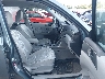 JF2SH61679H****** Used and Repairable 2009 Subaru Forester in Michigan State