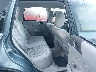 JF2SH61679H****** Wrecked 2009 Subaru Forester in Grand Rapids