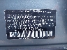 JF2SH61679H****** Used 2009 Subaru Forester in Grand Rapids