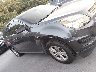 2GNALBEK0H1****** Wrecked 2017 Chevrolet Equinox in Texas State