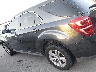 2GNALBEK0H1****** Used 2017 Chevrolet Equinox in Texas State