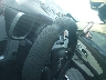 2GNALBEK0H1****** Repairable 2017 Chevrolet Equinox in Texas State
