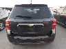 2GNALBEK0H1****** Salvage 2017 Chevrolet Equinox