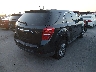 2GNALBEK0H1****** Salvage and Wrecked 2017 Chevrolet Equinox in Texas State