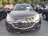 2GNALBEK0H1****** Salvage and Repairable 2017 Chevrolet Equinox in Texas State
