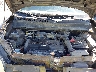 KNDJT2A24B7****** Repairable 2011 Kia Soul in Cincinnati