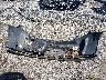 KNDJT2A24B7****** Wrecked 2011 Kia Soul in Ohio State