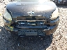 KNDJT2A24B7****** Used 2011 Kia Soul in Ohio State