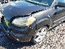 KNDJT2A24B7****** Repairable 2011 Kia Soul in Ohio State