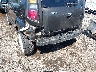 KNDJT2A24B7****** Salvage 2011 Kia Soul