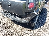 KNDJT2A24B7****** Wrecked 2011 Kia Soul