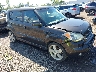 KNDJT2A24B7****** Salvage and Wrecked 2011 Kia Soul in Cincinnati