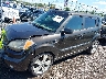KNDJT2A24B7****** Used and Repairable 2011 Kia Soul in Cincinnati