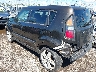 KNDJT2A24B7****** Salvage and Repairable 2011 Kia Soul in Cincinnati