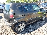 KNDJT2A24B7****** Salvage and Wrecked 2011 Kia Soul in Ohio State