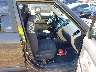 KNDJT2A24B7****** Used and Repairable 2011 Kia Soul in Ohio State