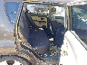 KNDJT2A24B7****** Wrecked 2011 Kia Soul in Cincinnati