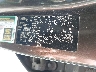 KNDJT2A24B7****** Used 2011 Kia Soul in Cincinnati