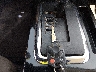 4F2CY0C73AK****** Salvamento 2010 Mazda Tribute en Estado de Texas
