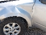 4F2CY0C73AK****** Reparables 2010 Mazda Tribute en Estado de Texas