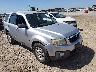 4F2CY0C73AK****** Salvamento y Destrozados 2010 Mazda Tribute en Austin