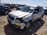 4F2CY0C73AK****** Usados y Reparables 2010 Mazda Tribute en Austin
