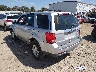 4F2CY0C73AK****** Salvamento y Reparables 2010 Mazda Tribute en Austin