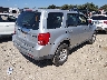 4F2CY0C73AK****** Salvamento y Destrozados 2010 Mazda Tribute en Estado de Texas
