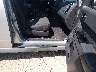4F2CY0C73AK****** Usados y Reparables 2010 Mazda Tribute en Estado de Texas