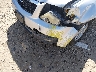 4F2CY0C73AK****** Salvamento y Reparables 2010 Mazda Tribute en Estado de Texas