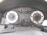 4F2CY0C73AK****** Salvamento 2010 Mazda Tribute en Austin